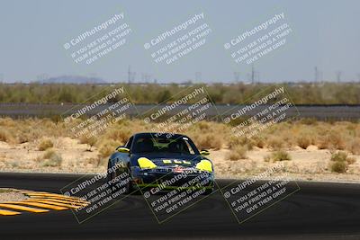 media/May-06-2023-PCA San Diego (Sat) [[abb7014659]]/Yellow Group/Session 3 (Turn 16)/